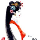 박석환, 삼국지(고우영 글그림), 한국만화정전, 네이버캐스트, 2013.03.05