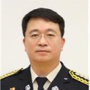 금창 이미지