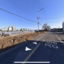 예스통상 이미지