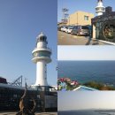 발한경로당 이미지