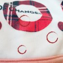 광복세탁소 이미지