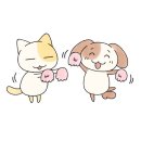 CA002 | 몸치+방향치인 사람이 1년만에 운전면허 딴 썰 푼다