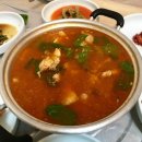 석심횟집 이미지