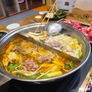 서울모텔목욕탕 | 런저니 달성 축하해! 남편 경주마라톤 응원 후기