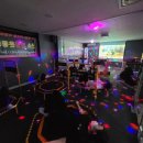 슬림점핑다이어트 - 대덕구 | 슬림점핑다이어트