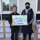 청지태권도장 이미지