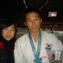 유도왕체육관 이미지