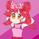 리치 태양광발전소 이미지