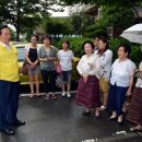 금호작은도서관 이미지