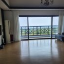 강정동-31 이미지