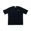4021 이미지