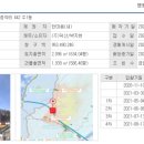 자바라무인텔 이미지