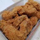 또래오래두정점