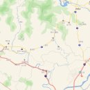 동면체육관 이미지