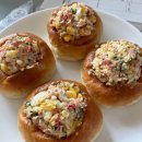 불닭발땡초동대문 엽기떡볶이 삼산점 이미지