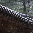 행복서비스 이미지