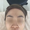 리피어에스테틱 - 익산시 무왕로26길 34 | 리피어에스테틱
