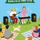 700225 네이버블로그