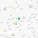 워시엔조이셀프빨래방계룡엄사점