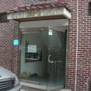 서울성원초등학교 이미지