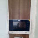 부루지성모길 이미지