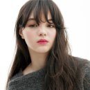 오오유헤어 이미지