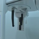 서울홍치과의원 이미지