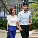 박선주 카카오 검색결과