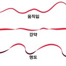 명도디자인