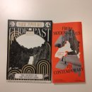 중림목욕탕 | 호텔사회 - 문화역서울284 전시/ 중림창고 USO 도시서점