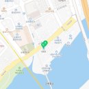 GS25 소래포구점 이미지