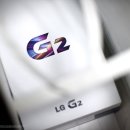 G2-1 네이버블로그