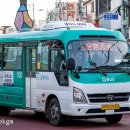 대양농장2 이미지