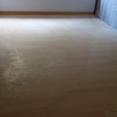 사평대로20길 99 이미지