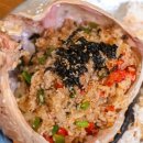 엉아크랩쭈이빵