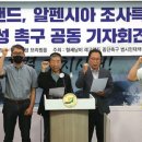 시민카랜드 이미지