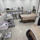 콜드플라즈마 공식지사 아미뷰티 아카데미 | 대구 피부관리 울써마지 모공 리프팅 콜드플라즈마지사 아미뷰티 아카데미