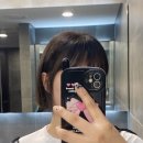 리안헤어당산생각공장점 이미지