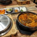 문산선지국 본점 | 경남 진주 맛집 추천, 문산선지국 본점
