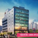 지에스 메디칼 이미지