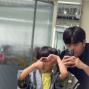 베테랑헤어컷 이미지