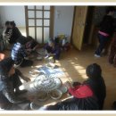 지경리경로당 이미지