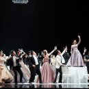 국립오페라단<라 트라비아타> 이미지