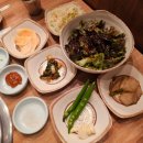 선명구이가 | [서울/용산] 후암동 회식 성지! <선명구이가> 아기랑 같이 가기 좋은 고기집 (ft.제주 근고기 &amp; 밑반찬...