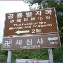 연곡보건진료소 이미지