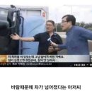 대관령전망대 이미지