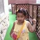 신암1농장 이미지