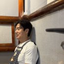#4. 엘마르 개미&리나쌤의 바차타 한곡반 종강뒤풀이 (24.05.21.화) 이미지