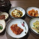 이씨네국수 이미지