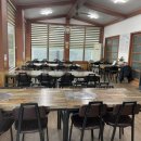 청평가든 이미지